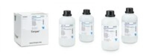 Buffer solution